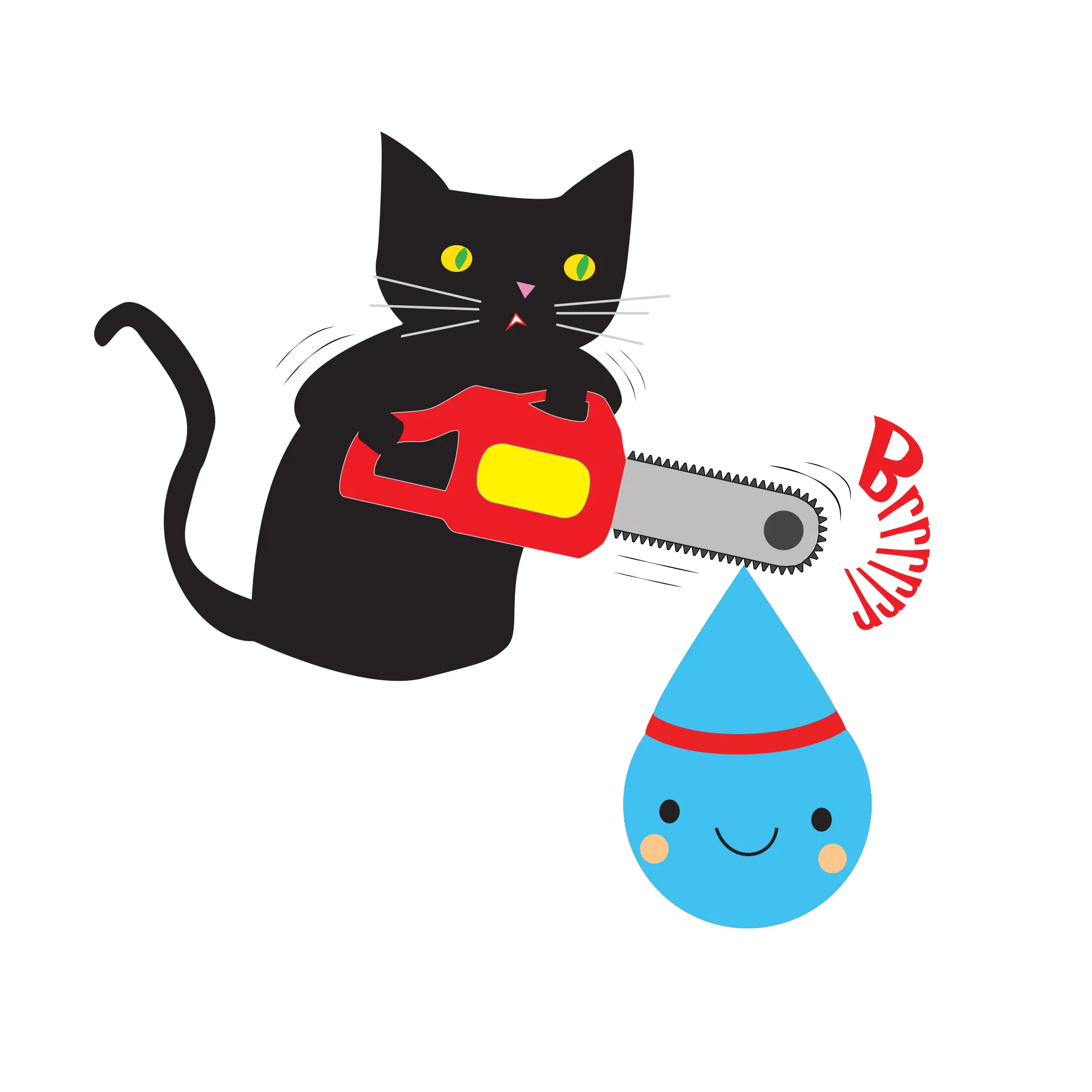 De quoi est fait un électron ?