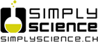 SimplyScience.ch